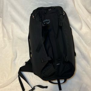 Osprey Porter 46L